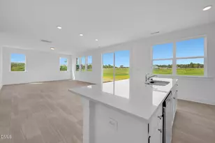 56 Pecan Brk Ct, Broadway, NC 27505 - Photo 16
