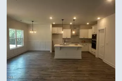 16 Leslie Court, Middlesex, NC 27557 - Photo 6