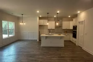 16 Leslie Ct, Middlesex, NC 27557 - Photo 6