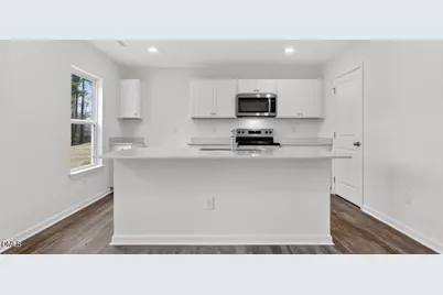 113 Ross Drive, Stem, NC 27581 - Photo 12