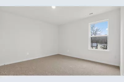 113 Ross Drive, Stem, NC 27581 - Photo 24