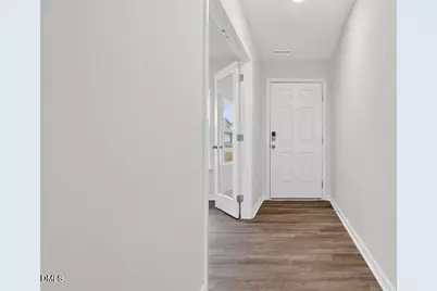 113 Ross Drive, Stem, NC 27581 - Photo 6