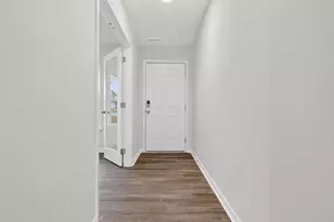 113 Ross Dr, Stem, NC 27581 - Photo 6