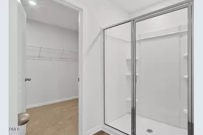 113 Ross Drive, Stem, NC 27581 - Photo 30