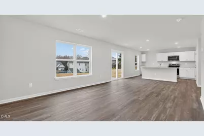 113 Ross Drive, Stem, NC 27581 - Photo 10