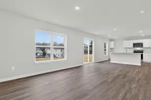 113 Ross Dr, Stem, NC 27581 - Photo 10