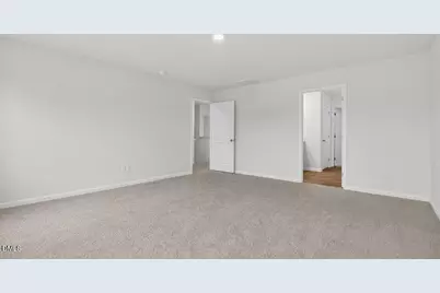 113 Ross Drive, Stem, NC 27581 - Photo 28