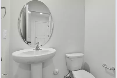 113 Ross Drive, Stem, NC 27581 - Photo 18