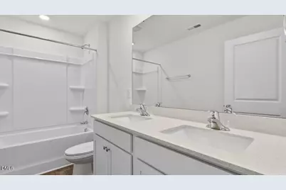 113 Ross Drive, Stem, NC 27581 - Photo 22