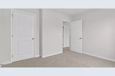 113 Ross Drive, Stem, NC 27581 - Photo 26
