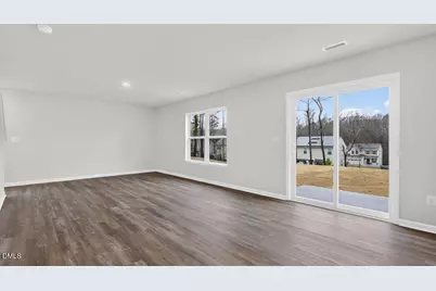 113 Ross Drive, Stem, NC 27581 - Photo 8
