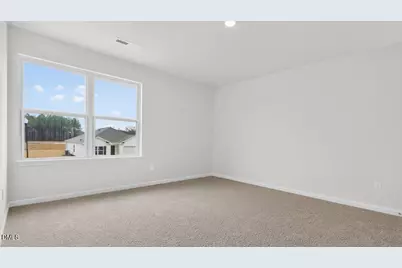 113 Ross Drive, Stem, NC 27581 - Photo 20