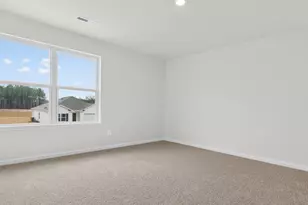 113 Ross Dr, Stem, NC 27581 - Photo 20
