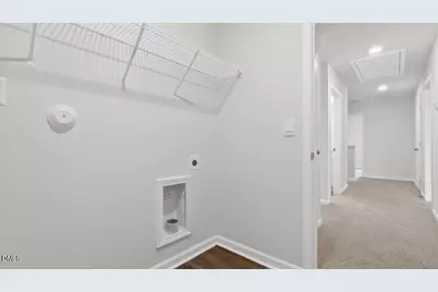 113 Ross Drive, Stem, NC 27581 - Photo 32