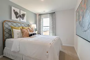 205 Holton St, Wilsons Mills, NC 27577 - Photo 24
