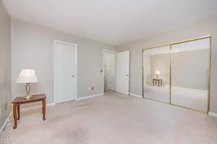 380 Summerwalk Cir, Chapel Hill, NC 27517 - Photo 12
