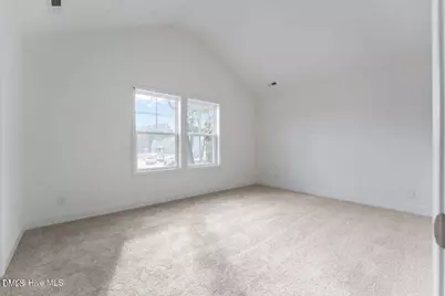 221 Telluride Court, Aberdeen, NC 28315 - Photo 14