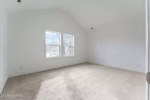 221 Telluride Ct, Aberdeen, NC 28315 - Photo 14