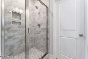 229 Telluride Ct, Aberdeen, NC 28315 - Photo 10