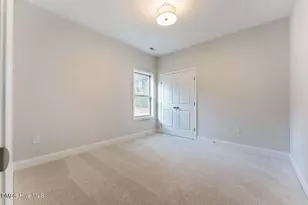 229 Telluride Ct, Aberdeen, NC 28315 - Photo 14