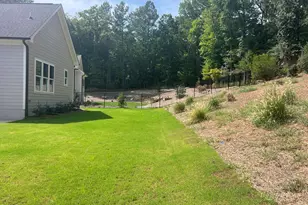 142 Autumn Gate St, Pittsboro, NC 27312 - Photo 64