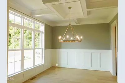 142 Autumn Gate Street, Pittsboro, NC 27312 - Photo 6