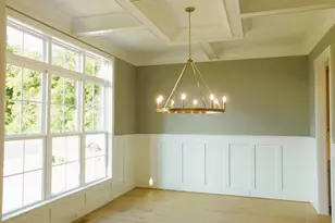 142 Autumn Gate St, Pittsboro, NC 27312 - Photo 6