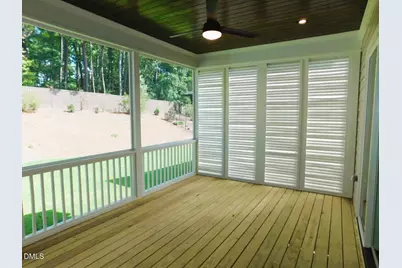 142 Autumn Gate Street, Pittsboro, NC 27312 - Photo 58