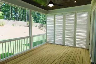 142 Autumn Gate St, Pittsboro, NC 27312 - Photo 58