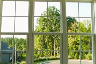 142 Autumn Gate St, Pittsboro, NC 27312 - Photo 52