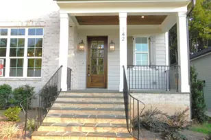 142 Autumn Gate St, Pittsboro, NC 27312 - Photo 2