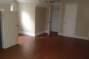 7856 Boston Rd, Roxboro, NC 27574 - Photo 18