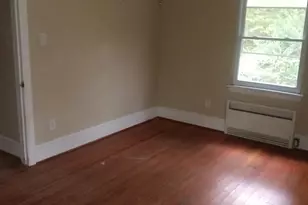 7856 Boston Rd, Roxboro, NC 27574 - Photo 10