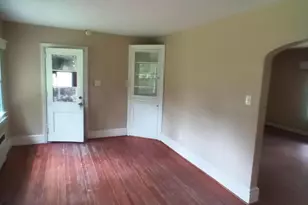 7856 Boston Rd, Roxboro, NC 27574 - Photo 4