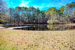 5131 Ponderosa Rd, Sanford, NC 27332 - Photo 16