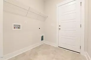 80 Juju Dr, Clayton, NC 27520 - Photo 18