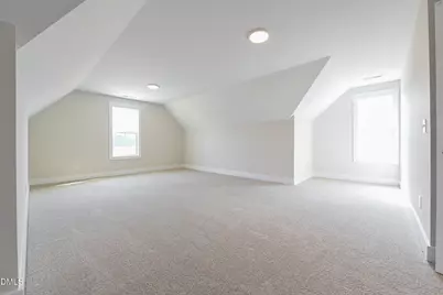 80 Juju Drive #(lot 4), Clayton, NC 27520 - Photo 32