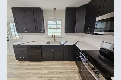 711 Kildaire Farm Road, Cary, NC 27511 - Photo 32