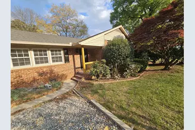 711 Kildaire Farm Road, Cary, NC 27511 - Photo 6