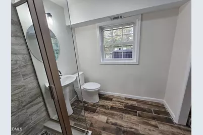 711 Kildaire Farm Road, Cary, NC 27511 - Photo 64