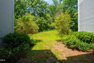 2100 Wolftech Lane #204, Raleigh, NC 27603 - Photo 40