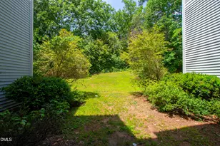 2100 Wolf Tech Ln, Raleigh, NC 27603 - Photo 40