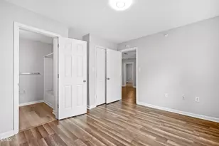 2100 Wolf Tech Ln, Raleigh, NC 27603 - Photo 26