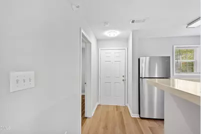 2100 Wolftech Lane #204, Raleigh, NC 27603 - Photo 18