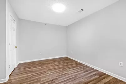2100 Wolftech Lane #204, Raleigh, NC 27603 - Photo 20