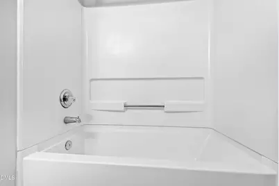 2100 Wolftech Lane #204, Raleigh, NC 27603 - Photo 24