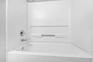 2100 Wolf Tech Ln, Raleigh, NC 27603 - Photo 24