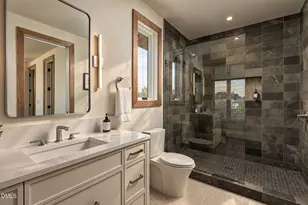 206 Lynwood Ln, Raleigh, NC 27609 - Photo 72