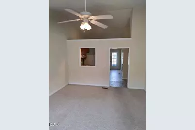 110 Glass Top Lane #Unit 112, Zebulon, NC 27597 - Photo 6