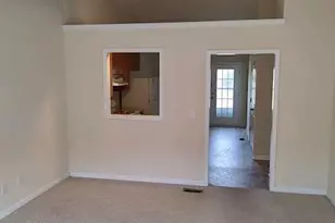 110 Glass Top Ln, Zebulon, NC 27597 - Photo 6